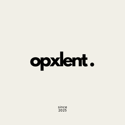 Opxlent